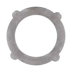 Piesa JCB Plate counter - Differential 450/20403