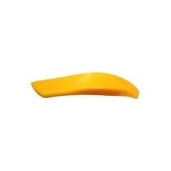 Piesa JCB Rear right fender suitbale for 123/02470