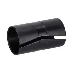 Piesa JCB Spring bushing 3CX 4CX Loaders 1209/0021