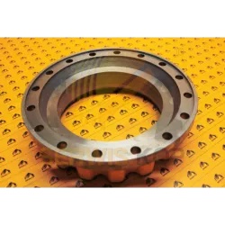 Piesa JCB Swivel column cover JS 05/903864