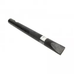 Piesa JCB Tool chisel the HM260 s23 hammer 903/03202