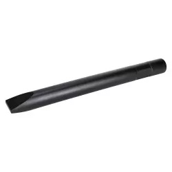 Piesa JCB Tool chisel the HM360 hammer 70mmx730mm CUTTER 903/04601