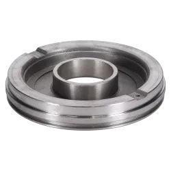 Piesa JCB Transmission clutch piston 449/M2160