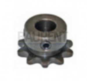 Pinion 3510 x 1/2 € platforma lift hidraulic BRAUN