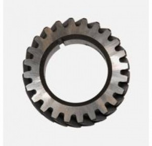 Pinion arbore aftermarket pentru tractor John Deere