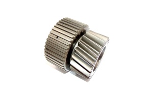 Pinion cutie viteze Manitou 564444 - Img 3