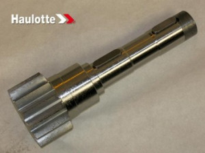 Pinion rotire reductor nacela Haulotte