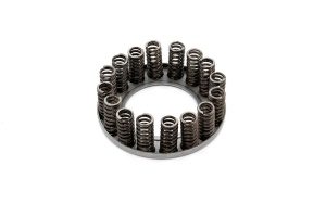 Piston ambreiaj cutie viteze Manitou 109662 - Img 4