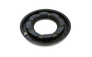 Piston ambreiaj cutie viteze Manitou 961678 - Img 3