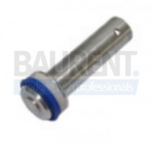Piston cilindru 50 mm rampa hidraulica DHOLLANDIA