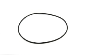 Piston frana punte Manitou 703149 - Img 2