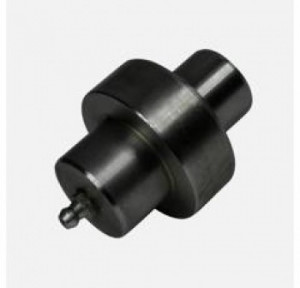 Pivot aftermarket pentru tractoare John Deere
