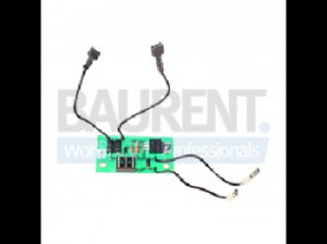Placa de circuite joystick nacele MEC 2588912