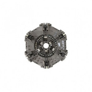 Placa de presiune pentru tractor Fiat