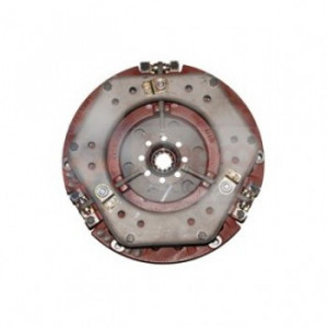Placa de presiune pentru tractor Fiat