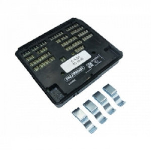 Placa electronica 12/24V pentru obloane hidraulice MBB Palfinger