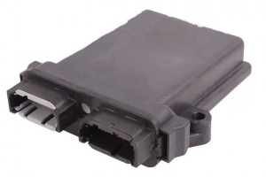 Placa electronica JLG 1001094484 - Img 1