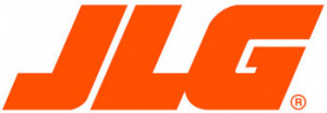 Placa integrata electronica nacele JLG 450A, 450AJ