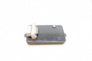 Placuta electronica pentru nacele Genie S40. S45. S60. S65. S80. S85. Z30-20N. Z34-22N. Z45-25JRT.