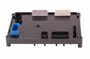 Placuta electronica pentru nacele telescopice JLG 1200SJP - 1350SJP