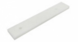 Placuta uzura - pad pentru nacele marca Nifty 210/TM64