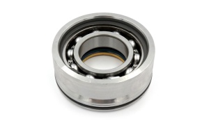 Planetara punte Manitou 52797442 - Img 3