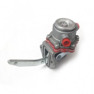 Pompa alimentare tractor Fiat 23/100-28, 4673618, 4709284, 4740719, 4757884, 4802839, 4765158, 4557884, 6005025501, 90616211, BCD1949/5, BCD19495, HFP949