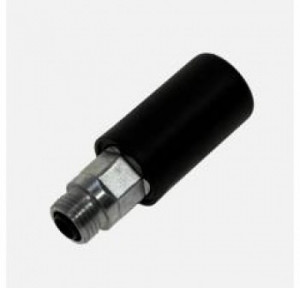 Pompa amorsare aftermarket pentru tractor John Deere