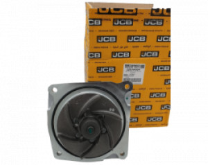 Pompa apa 320/A4904 JCB 3CX