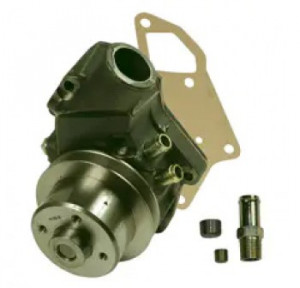 Pompa apa AR65262 pentru tractor John Deere