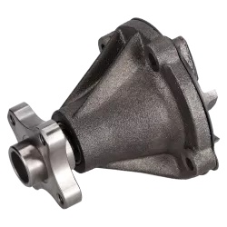 Pompa apa JCB Water pump 02/301400