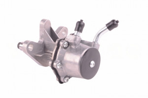 Pompa combustibil Deutz Genie 49923, JLG 70000916, Haulotte 2324001820 - Img 2