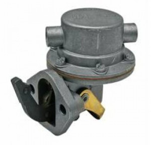 Pompa de alimentare 3801943 pentru tractor John Deere