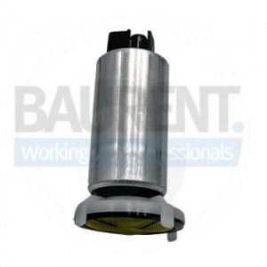Pompa de alimentare electrica tractoare John Deere 124380