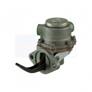Pompa de alimentare pentru tractor Fendt 100 - 73