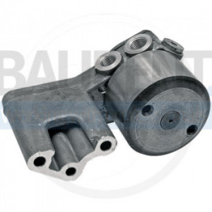 Pompa de alimentare tractoare Fendt 124299