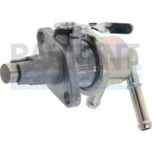 Pompa de alimentare tractor Kubota 124414