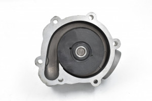 Pompa de apa Deutz 04259546, 04801515, 04206172, 04256850, 02937437, 02937454 - Img 4