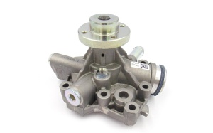 Pompă de apă Manitou 52702435