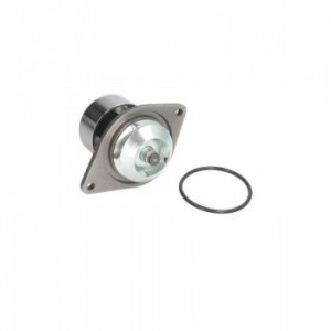 Pompa de apa motor Cummins 02/910890 , 02/911873, 02911290 ,1240520H92, 1399689