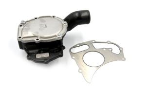 Pompa de apa utilaje Manitou 52717345, 787844