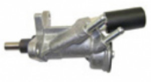 Pompa de combustibil de schimb pentru nacela Genie S/80, GS/84, Z/60/34, Z/135/70, S/100