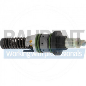 Pompa de injectie Bosch tractor Deutz-Fahr 124178