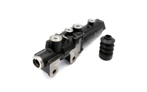Pompa frana Manitou 228686