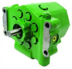 Pompa hidraulica aftermarket ptr tractoare John Deere
