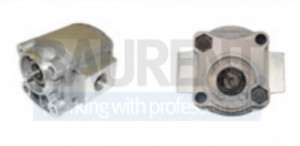 Pompa hidraulica CC 1,7 lift hidraulic ERHEL HYDRIS