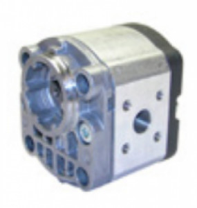 Pompa hidraulica de schimb ptr nacela JLG 450A, 800A, 400S, 600SC, 800S, 510AJ, 680S