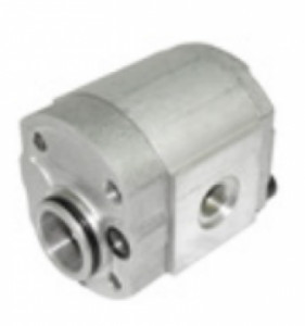 Pompa hidraulica din aluminiu de schimb pentru nacele Genie TZ/34/20