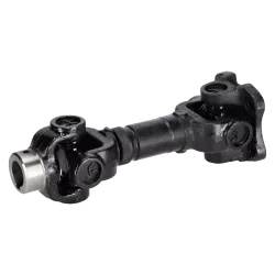 Pompa hidraulica JCB Drive shaft 914/37400