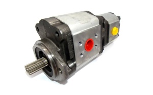 Pompa hidraulica Manitou 894872-PARKER